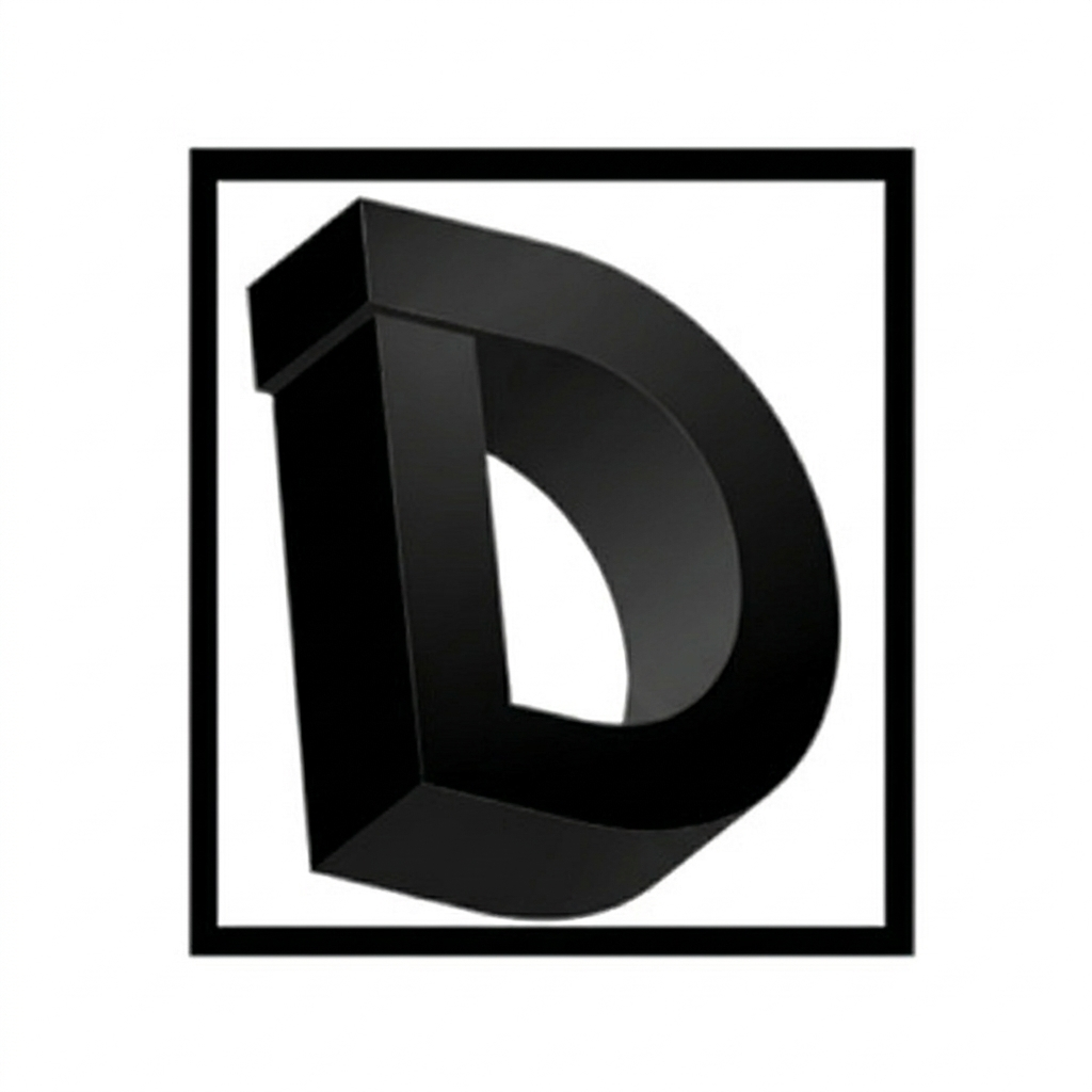 Intend Designers Logo